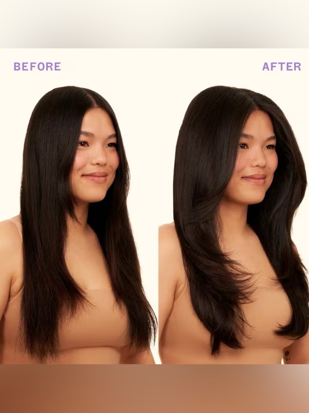 Amika Rising Star Volumizing Finishing Spray 5.3 oz - Picture 3 of 5